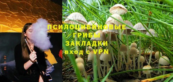 Альфа ПВП Алексеевка