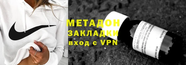 стаф Алзамай