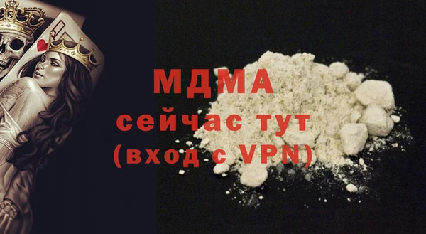 каннабис Алексин