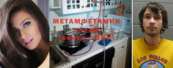 ПСИЛОЦИБИНОВЫЕ ГРИБЫ Михайлов