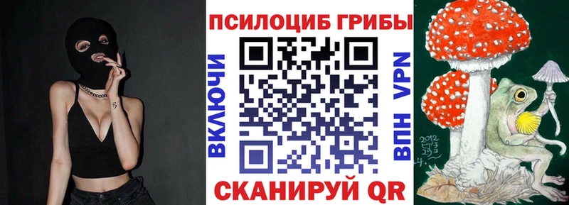 Галлюциногенные грибы Cubensis Хвалынск